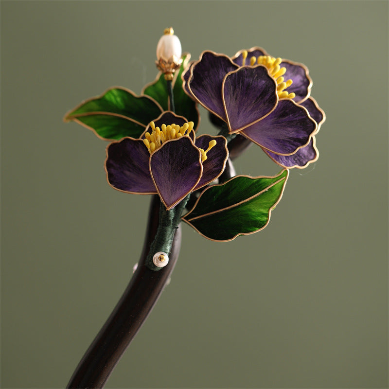 PF546 - Ronghua Hairpin - Wholesale