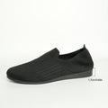 Chaussures Orthopédiques Classiques au Style Intemporel