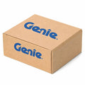Genie Part # 1324183GT – Pump Motor