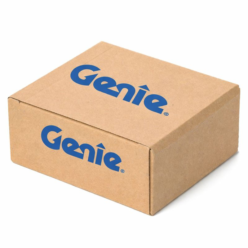 Genie Part # 1324183GT – Pump Motor