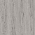Originals Plank Click PVC Gran Canaria OG-106P-L