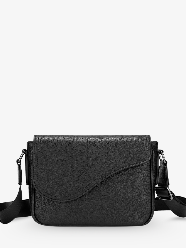 ONYX FLAP