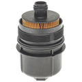 Mahle OX 1406 Oil Filter