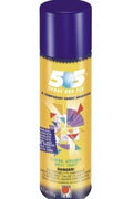 Odif 505 Spray - Temporary Fabric Adhesive, 156G Valdani perle cotton size 12 thread spool for quilting and embroidery