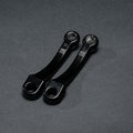 ONYX RCR 72V Pedal Arms (Set)