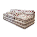 Osterville Sofa