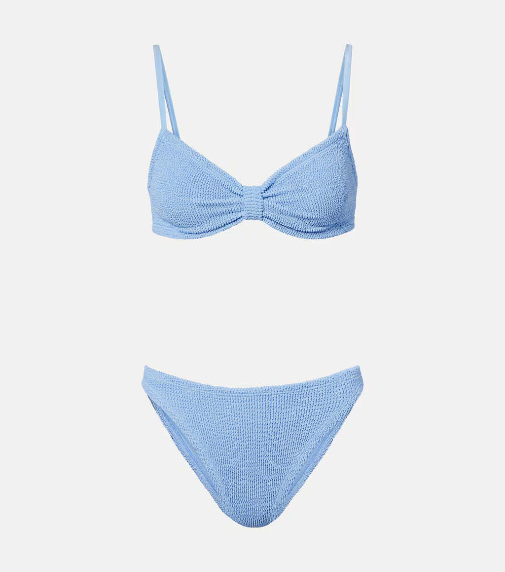 Alicia Bikini Set