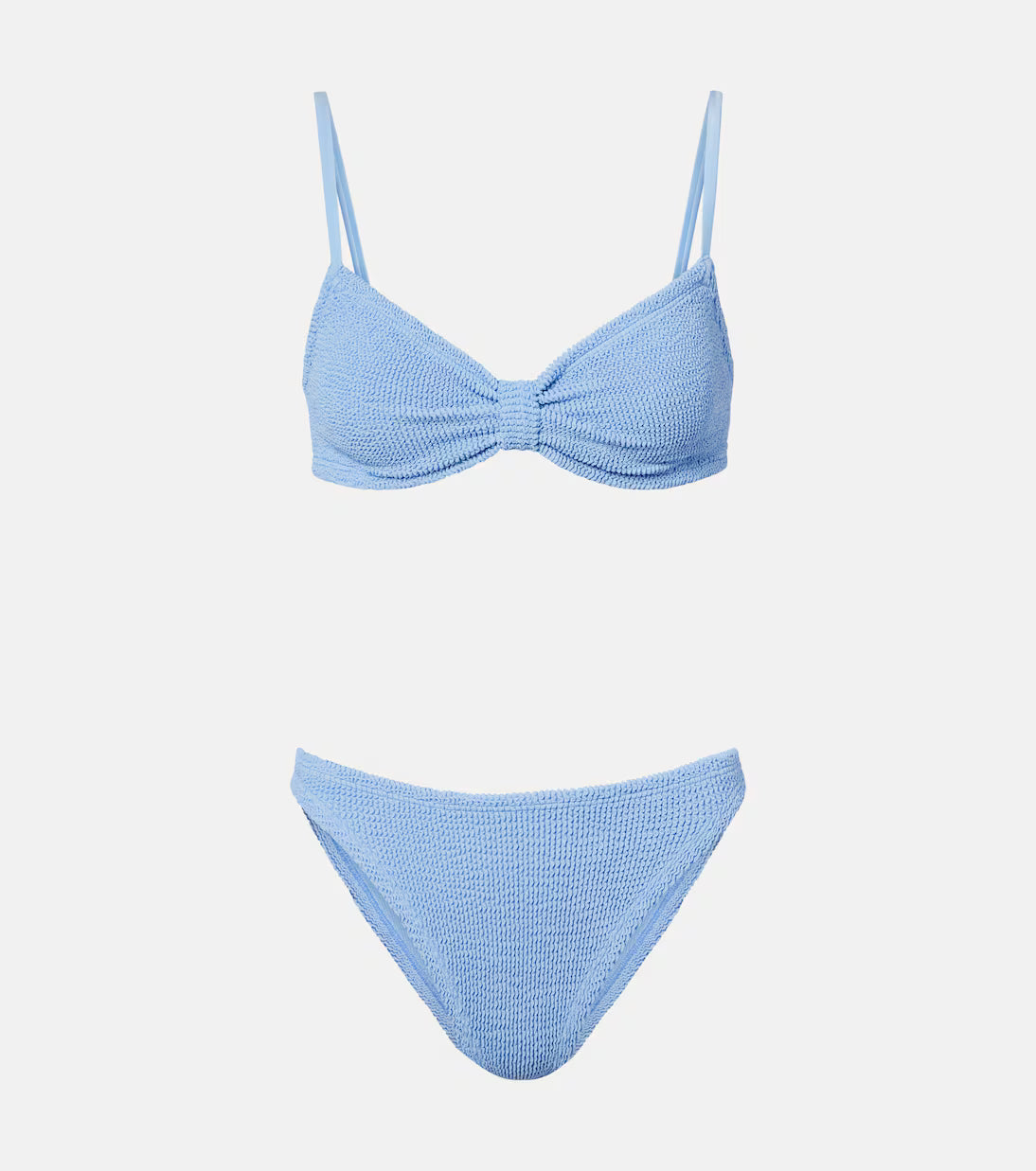 Alicia Bikini Set