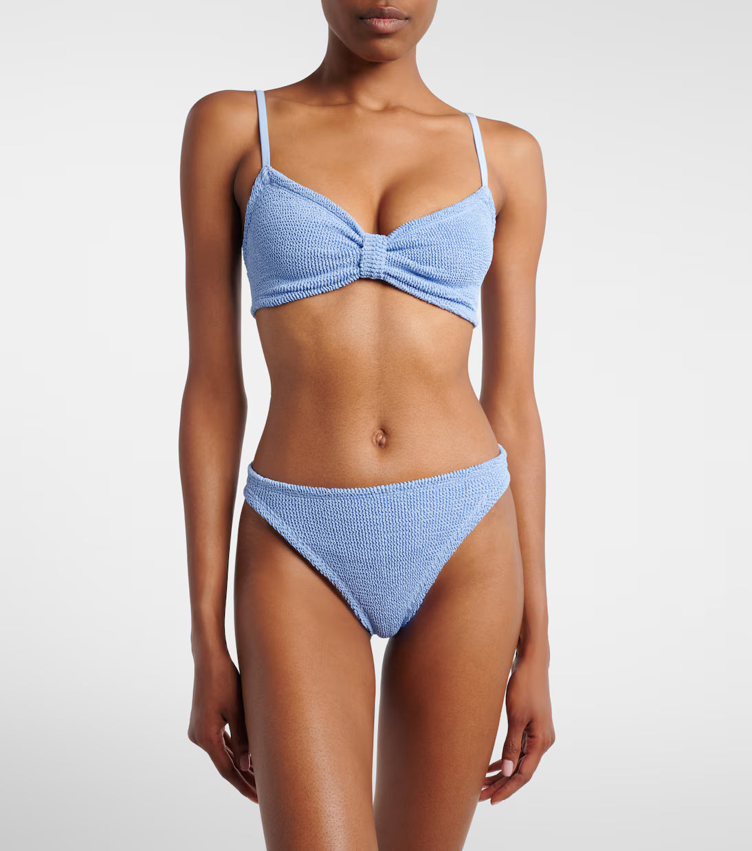 Alicia Bikini Set
