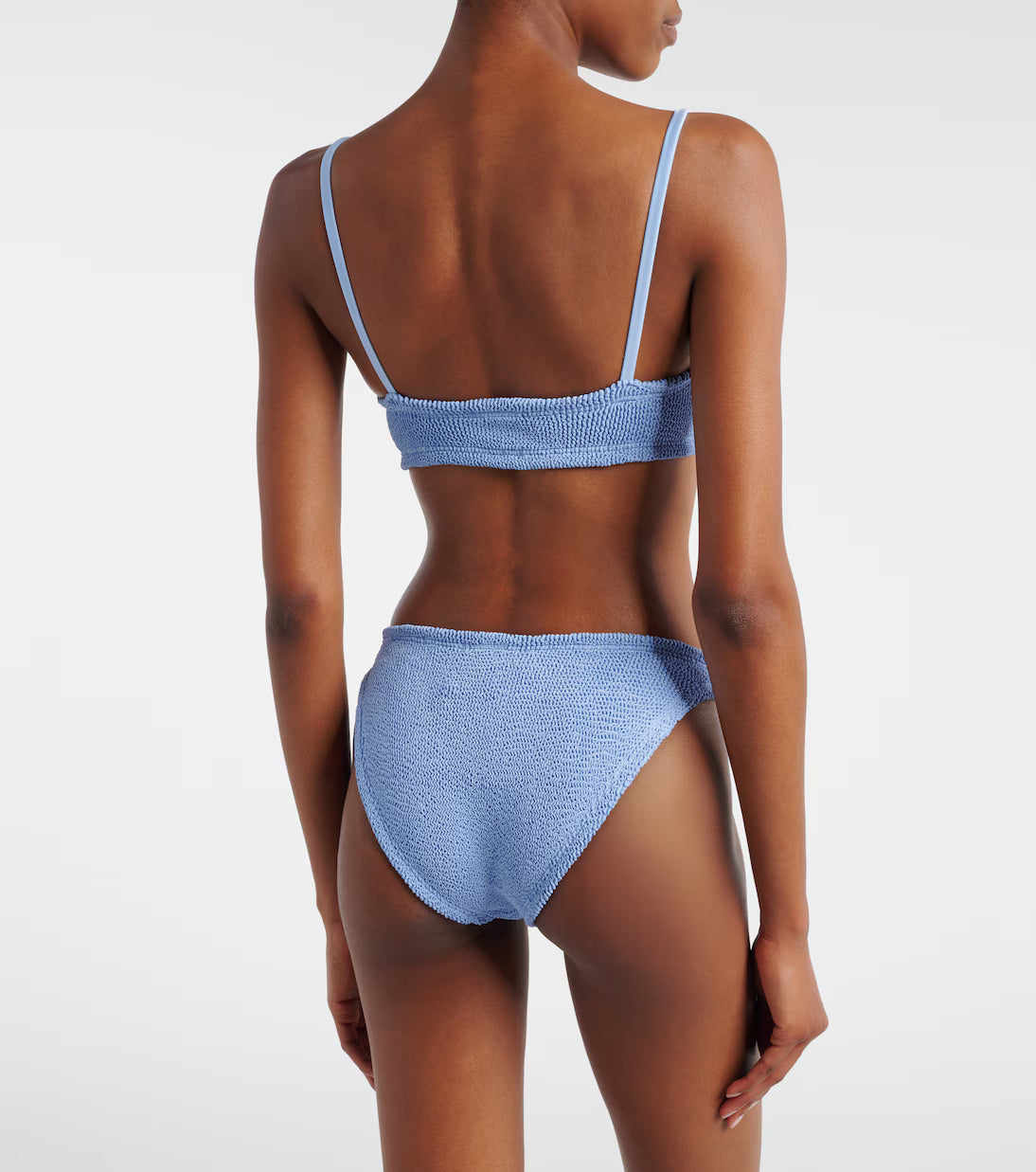Alicia Bikini Set