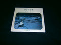 ULVIK - Volume One & Two. Double Digipak CD