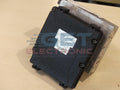 Wabco ABS module 2012 Nissan Repair