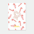 Sugar Heart - Pins