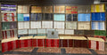 Hong Kong Customs and Excise Department - Press Release