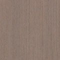 Arborite Tatami Chokoreto P259 Laminate Sheet