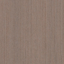 Arborite Tatami Chokoreto P259 Laminate Sheet