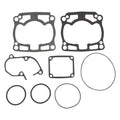 Top End Gasket Kit Kawasaki 125 KX 03-08