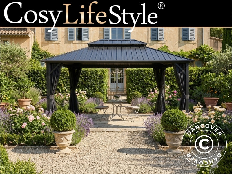 https://test.us2you.com/product-images/PA151480.jpg