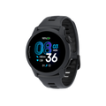 Refurbished COROS PACE 4 GPS-Sportuhr