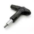 Clé Dynamométrique Ajustable PBS TOOLS 4/5/6 Nm