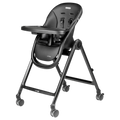 PEG Living High Chair