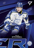 PH-093 LIF Olle Strandell POWERHOUSE