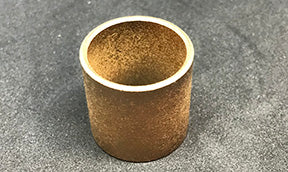 (1.2535 x 1.755 x 1.75) — P 127-14
