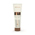 Gel douche Mixte Luxury n°118