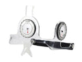 Performance Attainment CROM Cervical Range-of-Motion Instrument