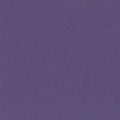 Bazzill - Grass Cloth - Purple Pizzazz 12 x 12" lilla kartong