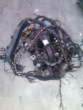 Instalatie interior Volkswagen GOLF 7