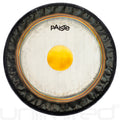 Paiste 80" Symphonic Gongs - CUSTOM ORDER - CONTACT US
