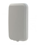 Panorama Antennas Wmm4G-6-60-5Sp Network Antenna Mimo Directional Antenna Sma 9 Dbi