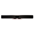 Parlé ABC 2500