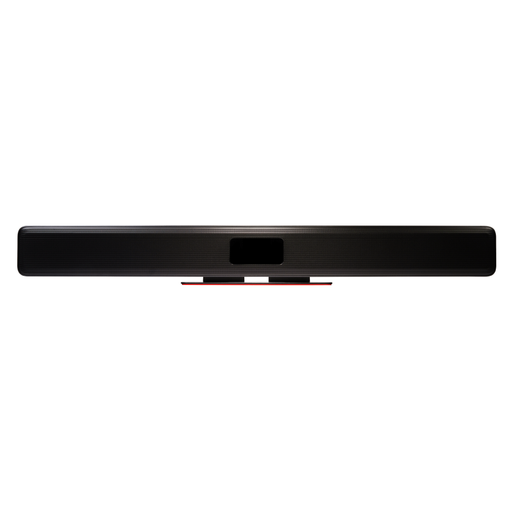 Parlé ABC 2500