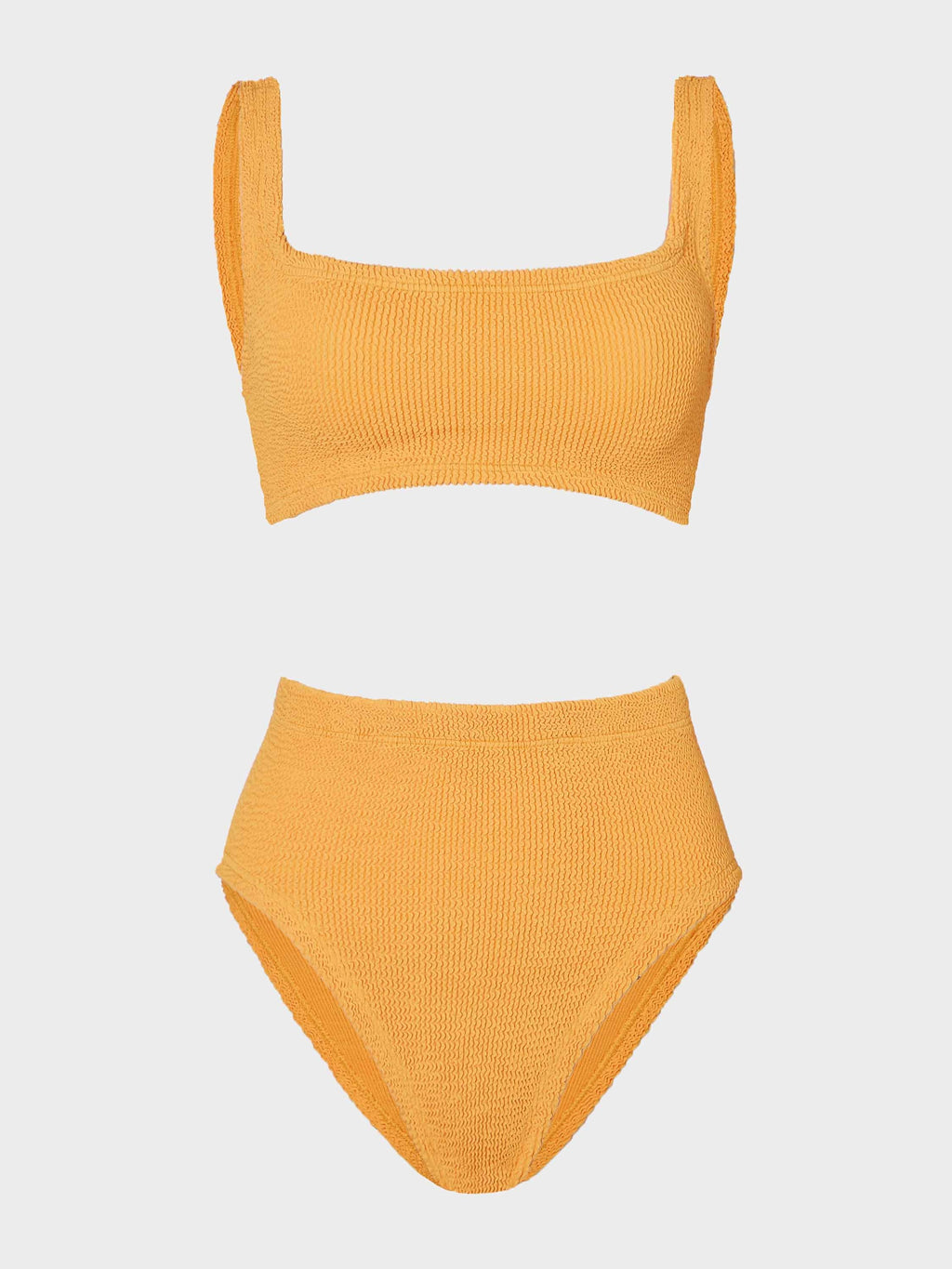 Patricia Bikini - Mango Sorbet