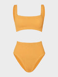 Patricia Bikini - Mango Sorbet