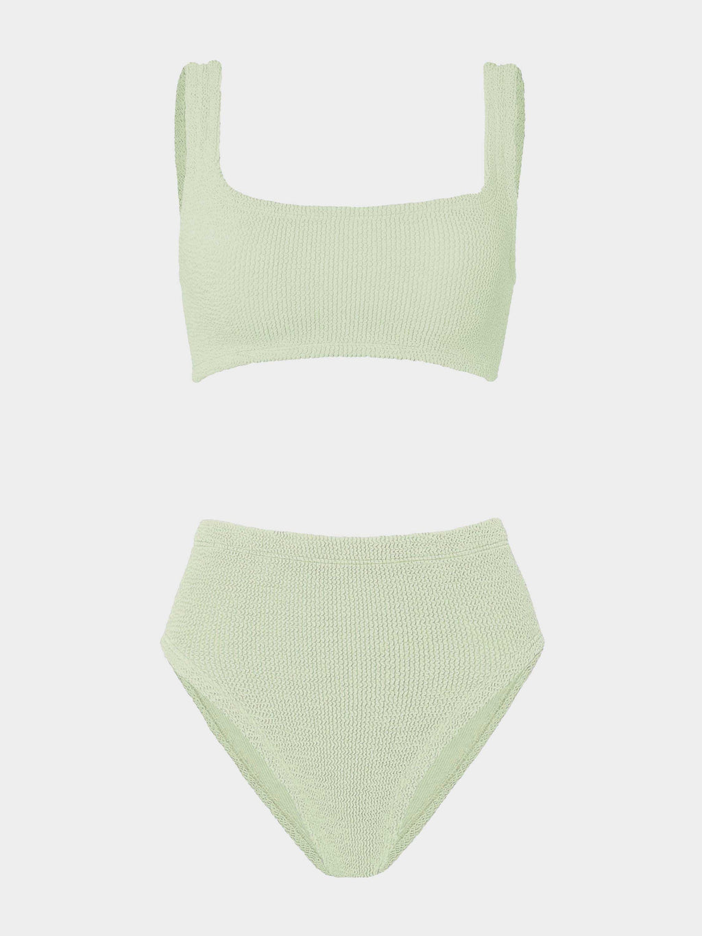Patricia Bikini - Sage