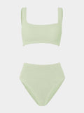 Patricia Bikini - Sage