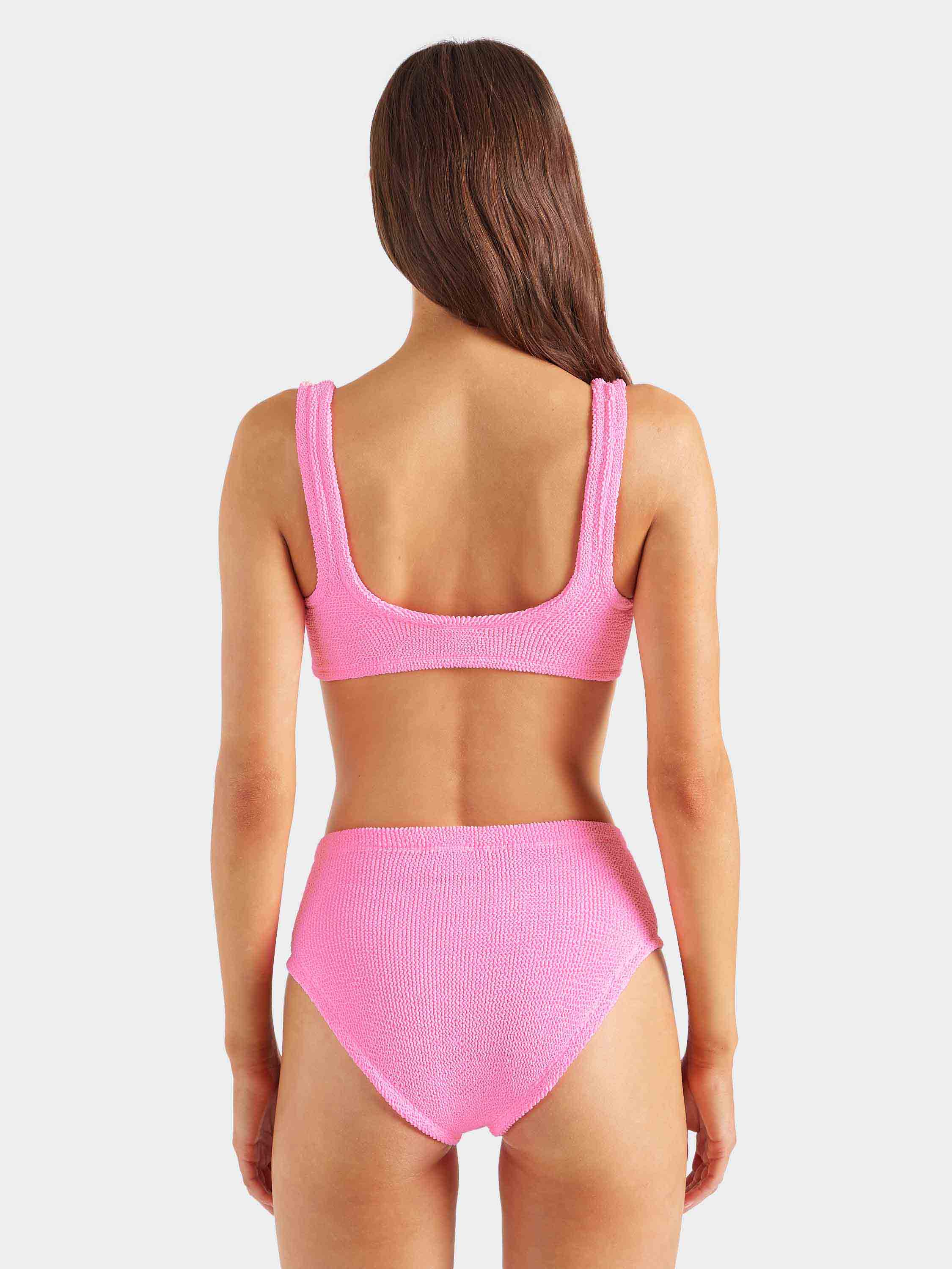 Patricia Bikini - Bubblegum