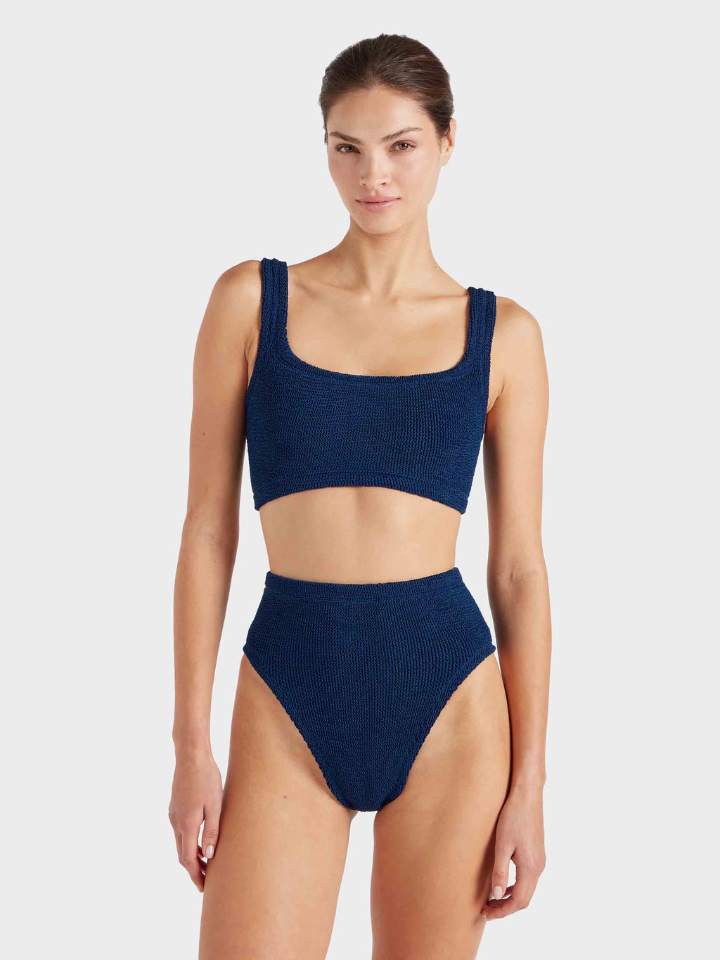 Patricia Bikini - Navy