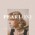 Pearlone - Stylish Stencil Serif - Sarid Ezra 1.jpg