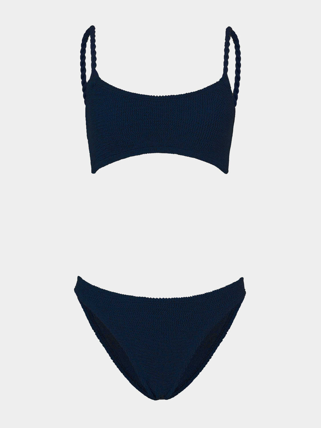 Phoebe Bikini - Navy