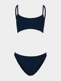 Phoebe Bikini - Navy