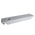 Plastic Seat – UL & CL Highfield Boats