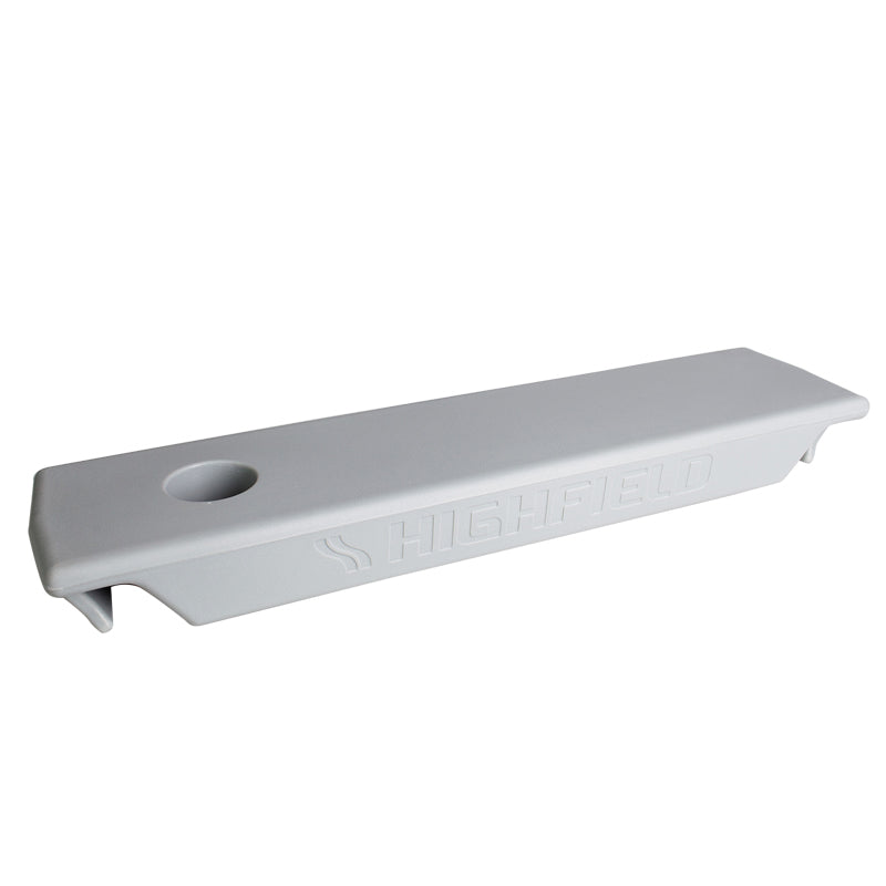 Plastic Seat – UL & CL Highfield Boats