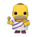 simpsons funko pop n 1203 obeseus