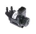 ELECTRIC VALVE SOLENOID | EVS-134