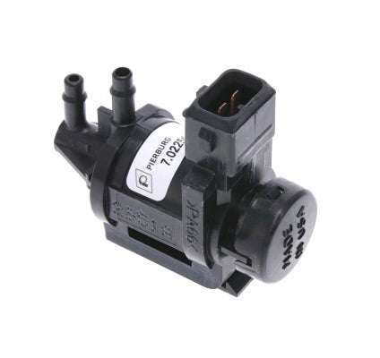 ELECTRIC VALVE SOLENOID | EVS-134