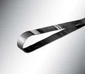 MEGADYNE MEGAFLAT HF Flat Belt T150 720 25